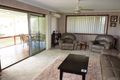 Property photo of 13 Richardson Street Goonellabah NSW 2480