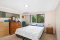 Property photo of 70 Boronia Avenue Holland Park West QLD 4121