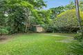 Property photo of 70 Boronia Avenue Holland Park West QLD 4121