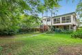 Property photo of 70 Boronia Avenue Holland Park West QLD 4121