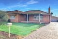 Property photo of 54 Sutherland Street Hadfield VIC 3046