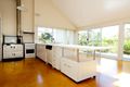 Property photo of 2 Coora Close Somers VIC 3927