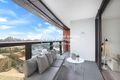 Property photo of 1505/6 Ebsworth Street Zetland NSW 2017