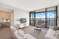 Property photo of 1505/6 Ebsworth Street Zetland NSW 2017