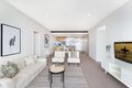 Property photo of 1505/6 Ebsworth Street Zetland NSW 2017