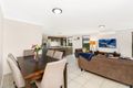 Property photo of 4 Highview Terrace Murrumba Downs QLD 4503