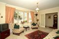 Property photo of 25 Hamish Grove Rostrevor SA 5073