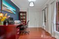 Property photo of 25 Howe Court Bundoora VIC 3083