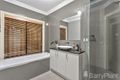 Property photo of 25 Howe Court Bundoora VIC 3083