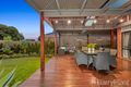 Property photo of 25 Howe Court Bundoora VIC 3083