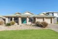 Property photo of 23 Prince Alfred Parade Hindmarsh Island SA 5214
