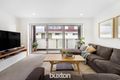 Property photo of 45C McLeod Road Carrum VIC 3197