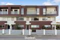 Property photo of 45C McLeod Road Carrum VIC 3197
