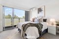 Property photo of 45C McLeod Road Carrum VIC 3197