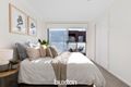 Property photo of 45C McLeod Road Carrum VIC 3197