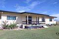 Property photo of 20 West Street Bowen QLD 4805