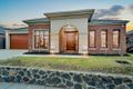 Property photo of 39 Northumberland Circuit Craigieburn VIC 3064