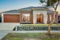 Property photo of 39 Northumberland Circuit Craigieburn VIC 3064