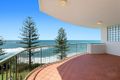 Property photo of 5/9 McIlwraith Street Moffat Beach QLD 4551