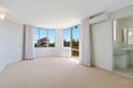 Property photo of 5/9 McIlwraith Street Moffat Beach QLD 4551