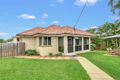 Property photo of 34 Ulverston Street Bald Hills QLD 4036