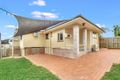 Property photo of 34 Ulverston Street Bald Hills QLD 4036