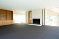 Property photo of 2 Coora Close Somers VIC 3927