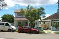 Property photo of 9 Railway Parade Belmore NSW 2192