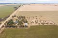 Property photo of 16 Daveys Road Kewell VIC 3390