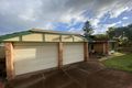 Property photo of 7 Monk Glade Ocean Reef WA 6027