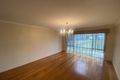 Property photo of 7 Monk Glade Ocean Reef WA 6027