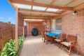 Property photo of 66/57-79 Leisure Drive Banora Point NSW 2486