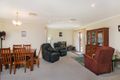Property photo of 66/57-79 Leisure Drive Banora Point NSW 2486