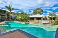 Property photo of 4/70 Norman Crescent Norman Park QLD 4170