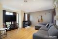 Property photo of 20A The Circle Altona North VIC 3025