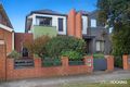 Property photo of 20A The Circle Altona North VIC 3025