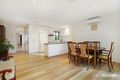 Property photo of 20A The Circle Altona North VIC 3025