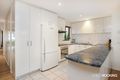 Property photo of 20A The Circle Altona North VIC 3025