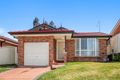 Property photo of 30 Tingha Close Hinchinbrook NSW 2168