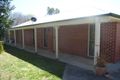 Property photo of 21 Piper Street Bathurst NSW 2795