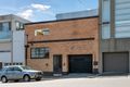Property photo of 16 Lothian Street North Melbourne VIC 3051