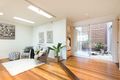 Property photo of 16 Lothian Street North Melbourne VIC 3051