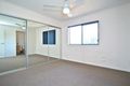 Property photo of 24/266-284 Henty Drive Redbank Plains QLD 4301