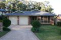 Property photo of 3 Cuddlepie Place Faulconbridge NSW 2776