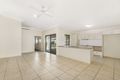 Property photo of 10 Murphys Lane Oxenford QLD 4210