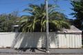 Property photo of 48 Evans Street Brunswick VIC 3056
