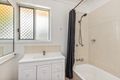 Property photo of 10 Geoffrey Court Rasmussen QLD 4815