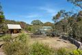 Property photo of 12 Dendrobium Crescent Elanora Heights NSW 2101
