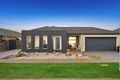Property photo of 18 Two Bays Drive St Leonards VIC 3223