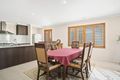 Property photo of 19 Eclipse Avenue Plumpton VIC 3335